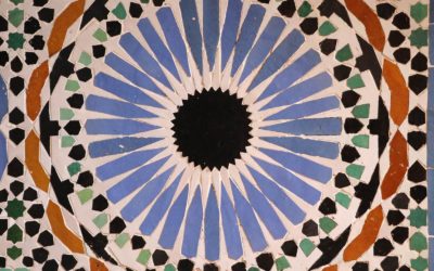 Fès, la perle des villes impériales du Maroc