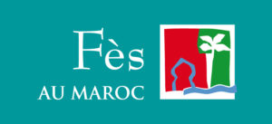 Fès Maroc
