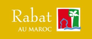 Rabat