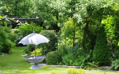 Cercle Royal Horticole de La Hulpe