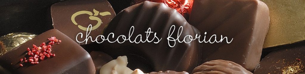 Confiserie Florian