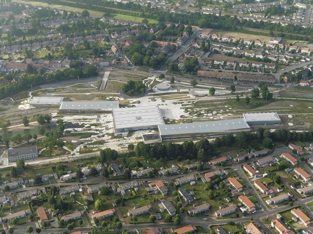Pas-de-Calais