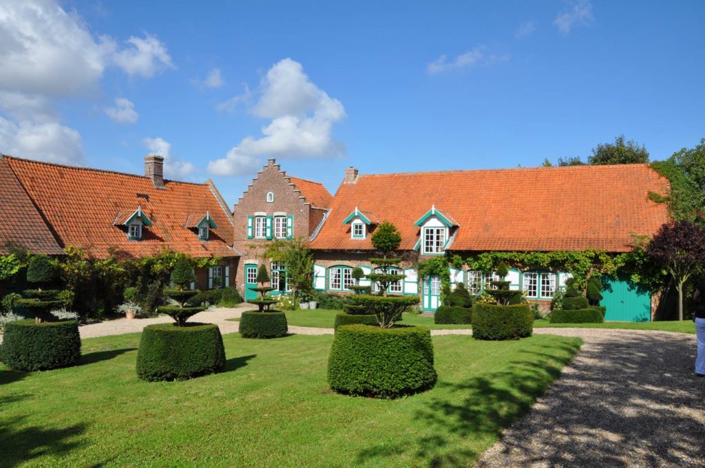 Pas-de-Calais
