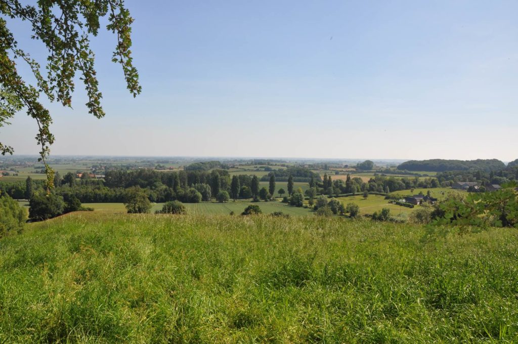 Pas-de-Calais