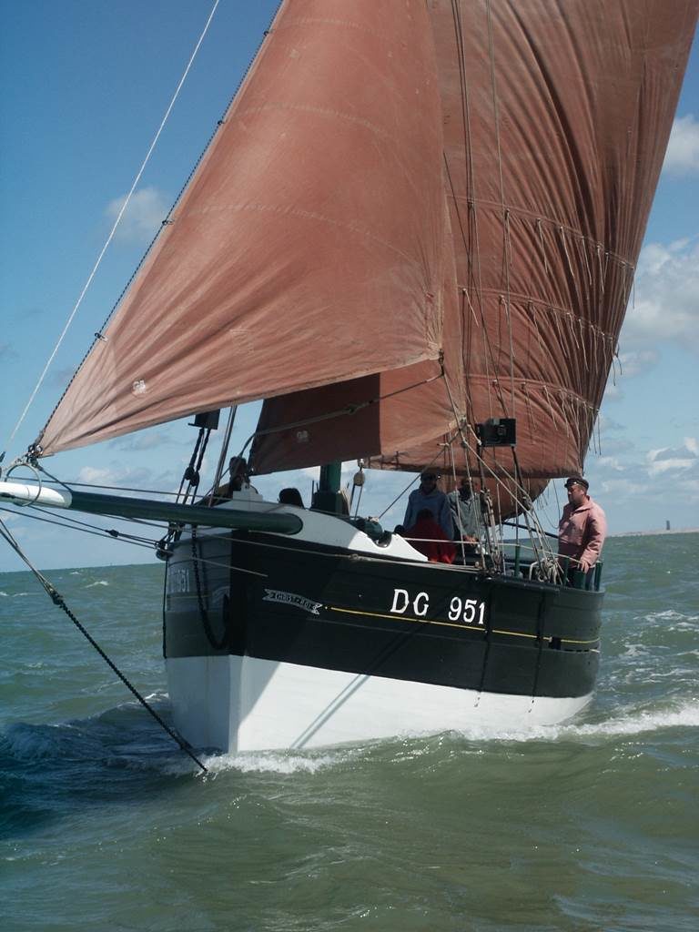 Pas-de-Calais