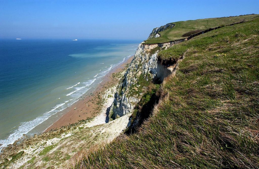 Pas-de-Calais