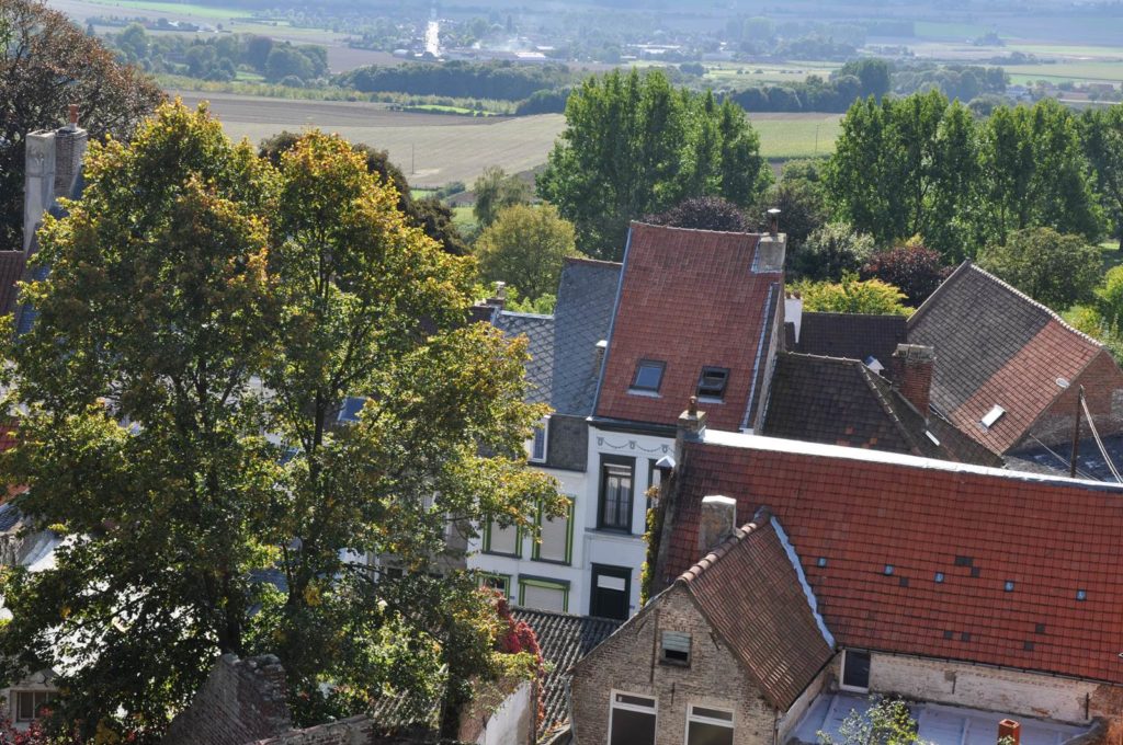 Pas-de-Calais