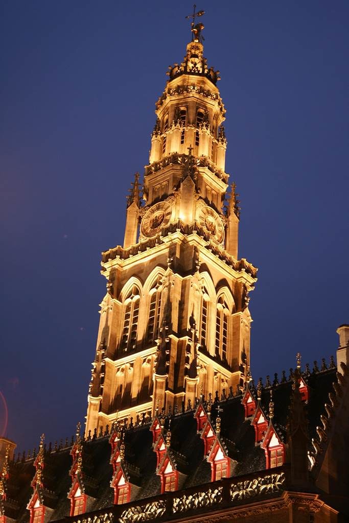 Pas-de-Calais