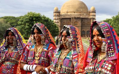 Le Karnataka, la perle méconnue de l’Inde du Sud