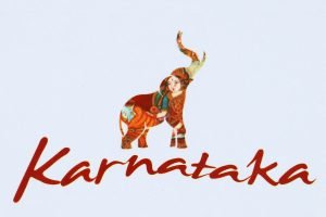 Karnataka Inde du Sud