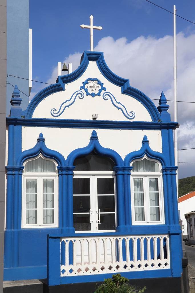 Terceira Imperios