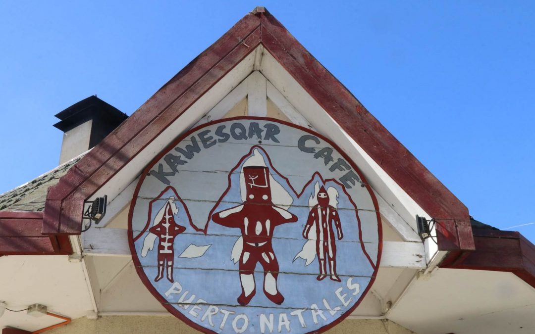 génocide indiens Patagonie