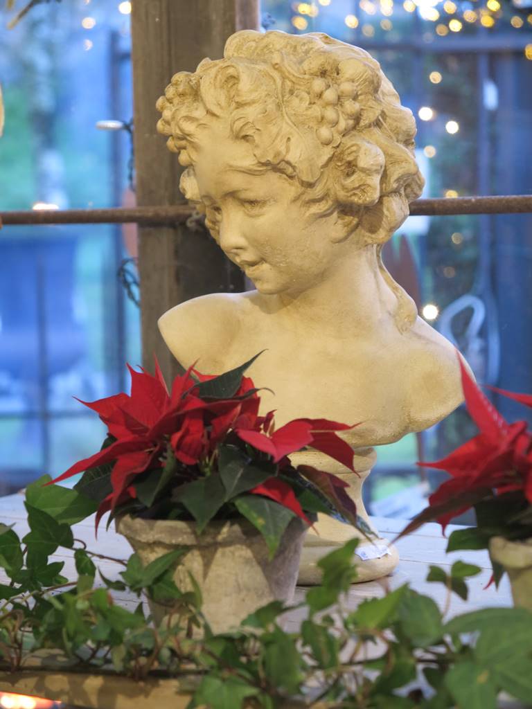 Déco eau et jardin (8)