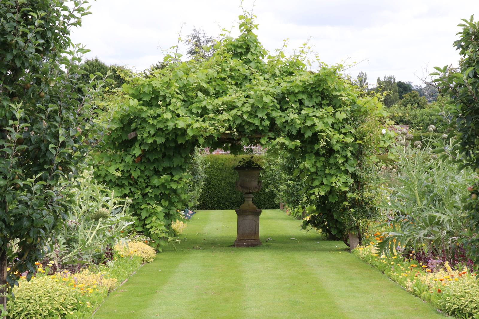 Bowood Wiltshire (29)