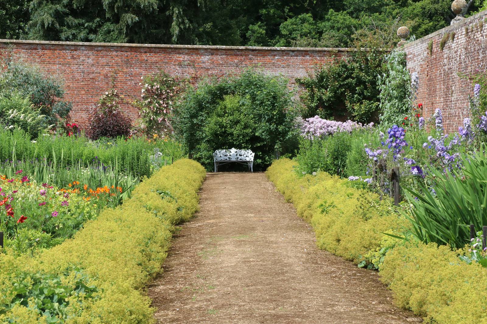 Bowood Wiltshire (45)