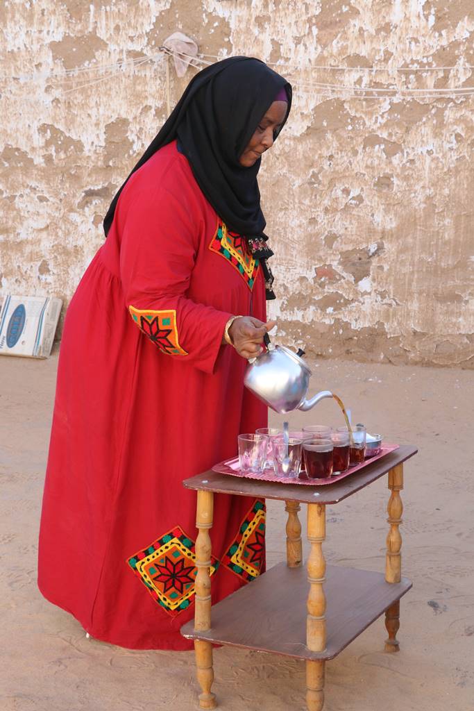 Assouan village nubien (11)