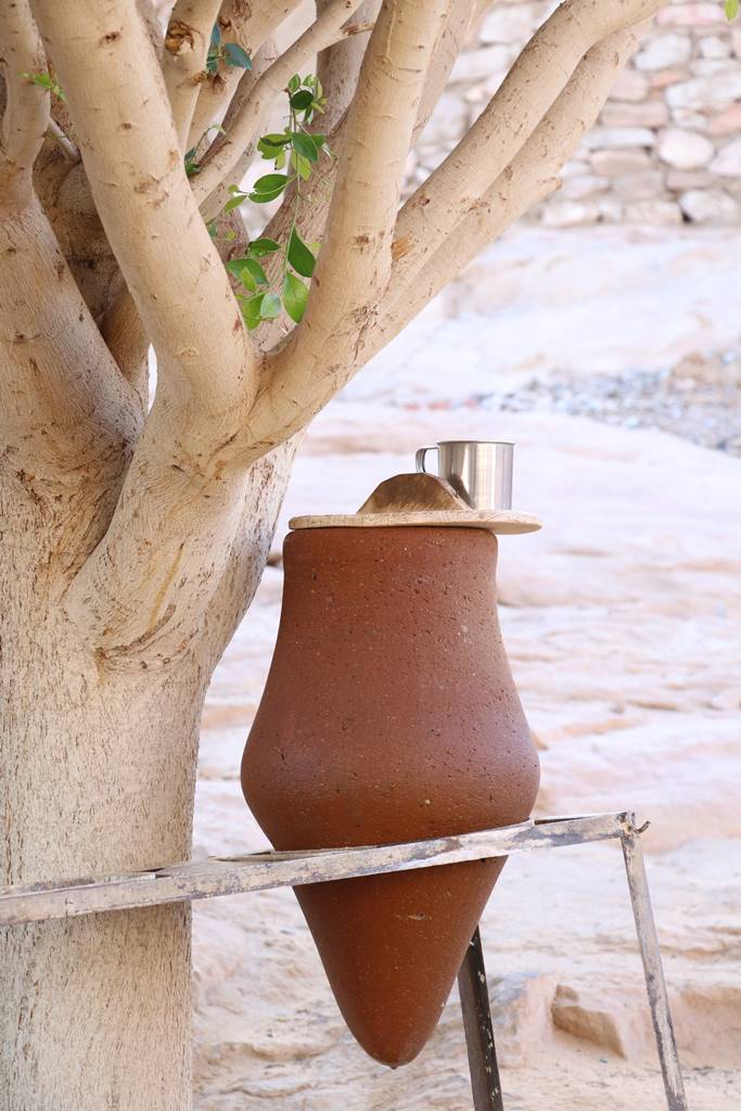 Assouan village nubien (6)