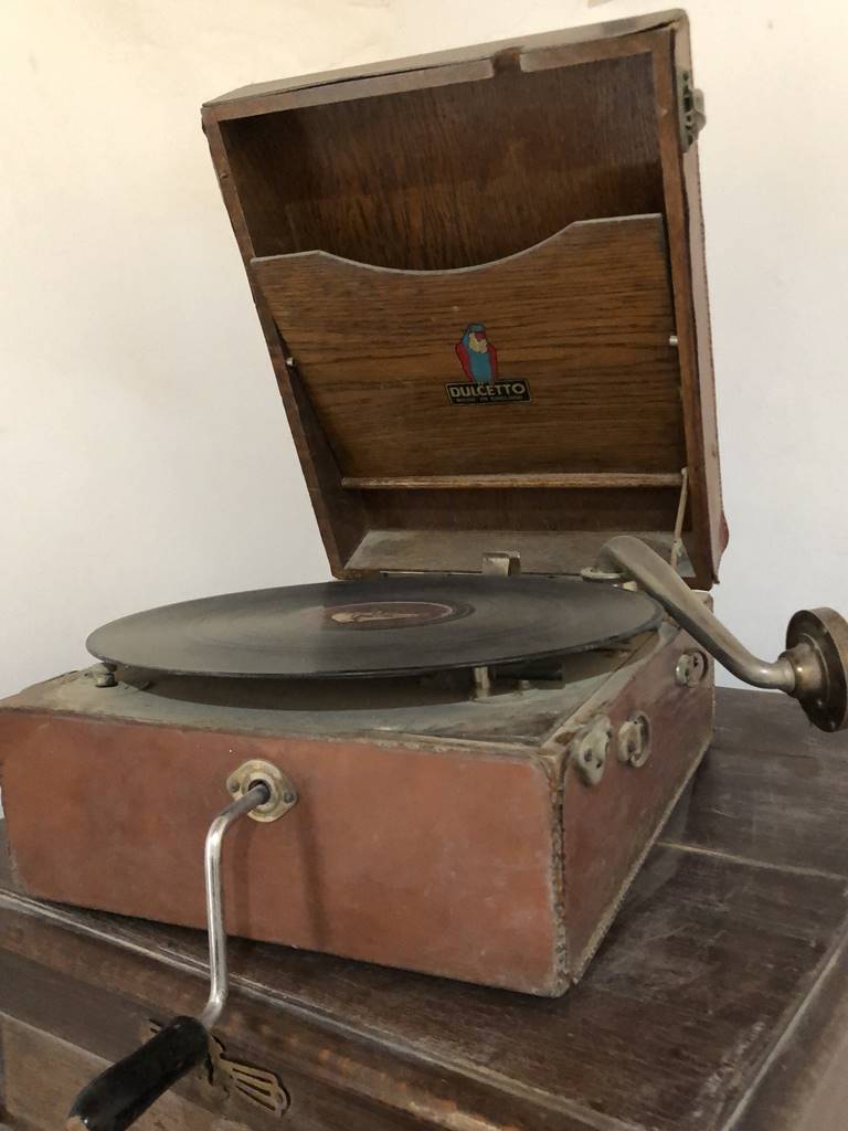 Carter House Louxor (11) Carter House Louxor (11)