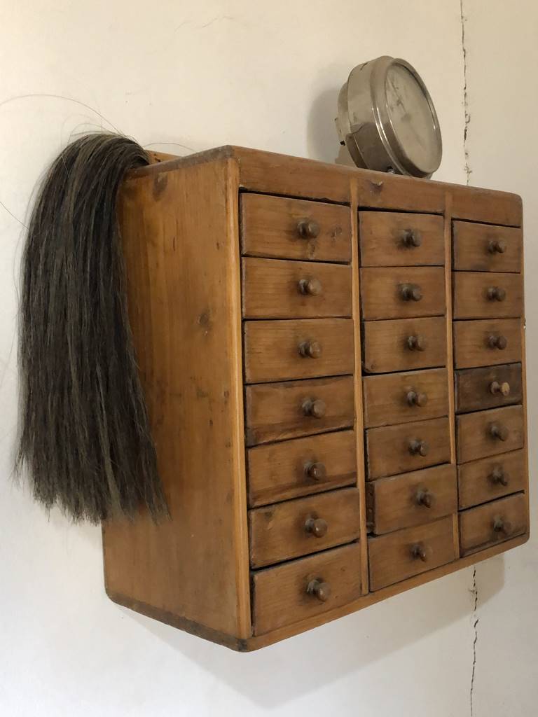 Carter House Louxor (13) Carter House Louxor (13)