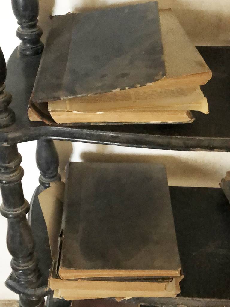 Carter House Louxor (16) Carter House Louxor (16)