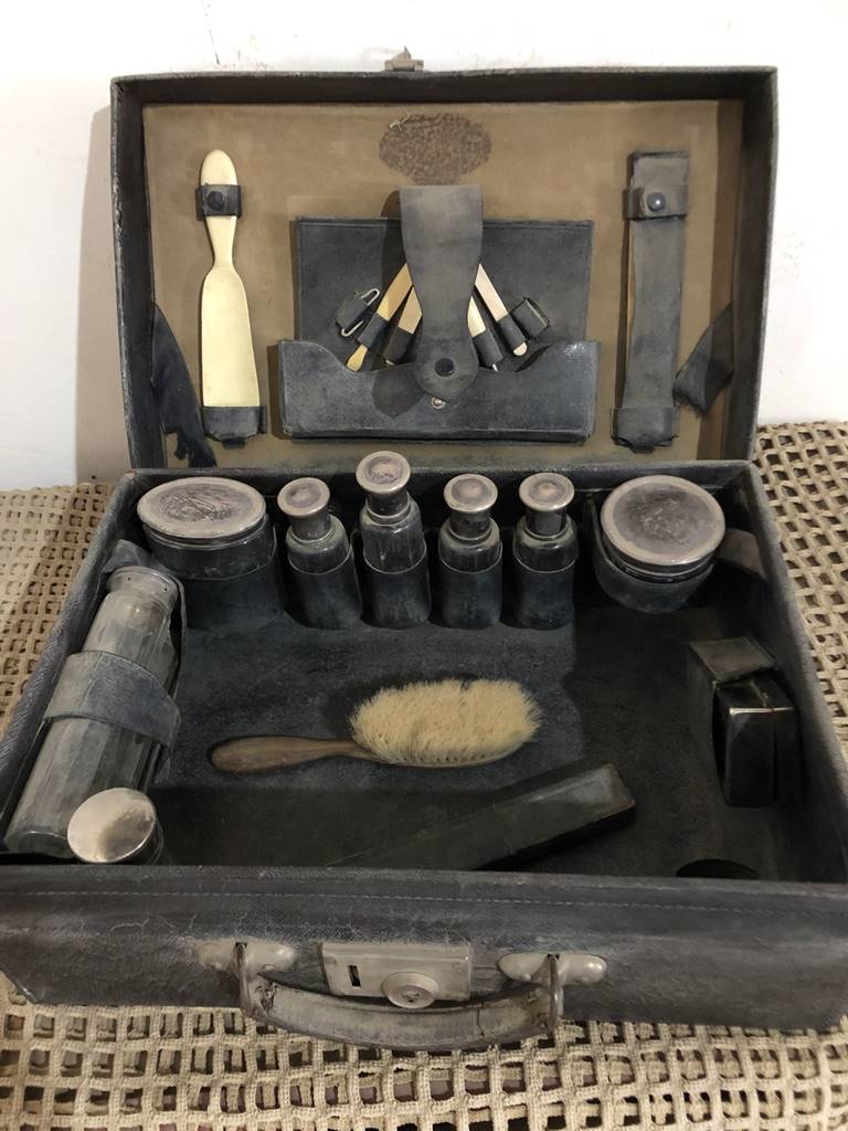 Carter House Louxor (18) Carter House Louxor (18)