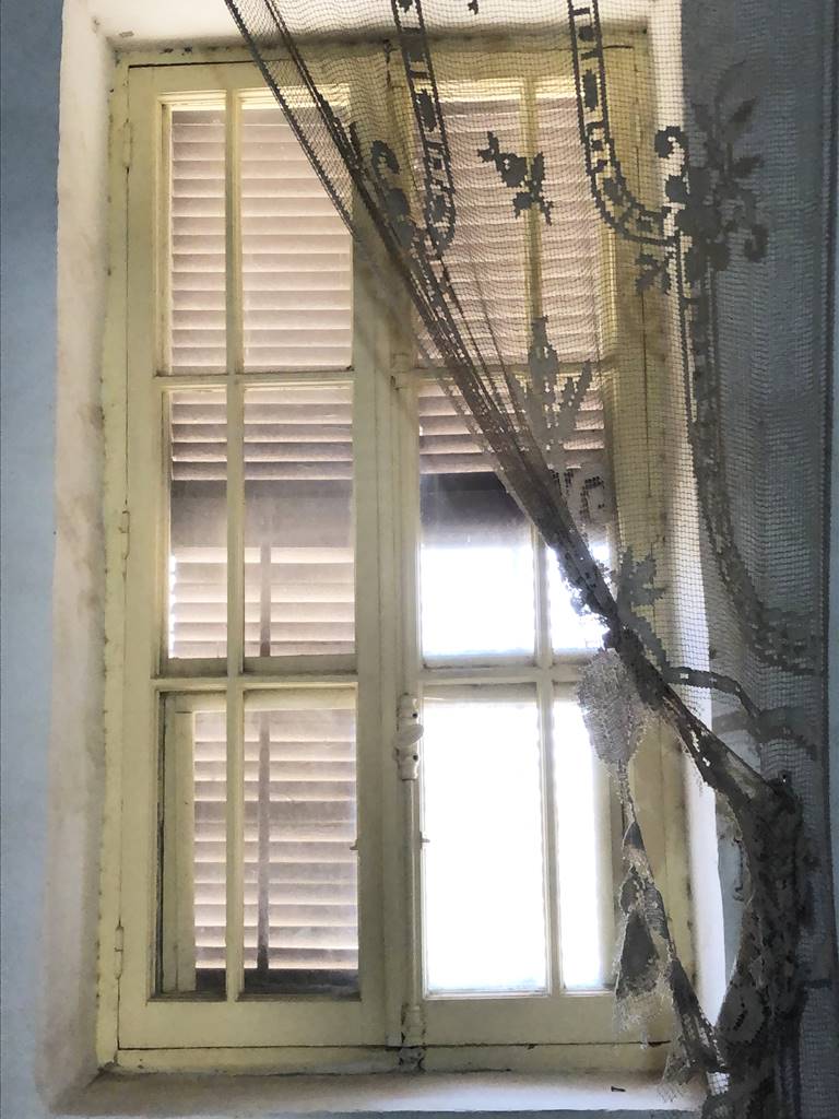 Carter House Louxor (20) Carter House Louxor (20)