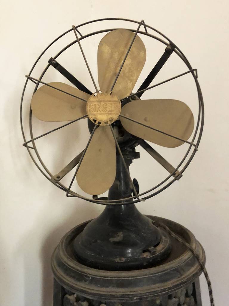 Carter House Louxor (25) Carter House Louxor (25)