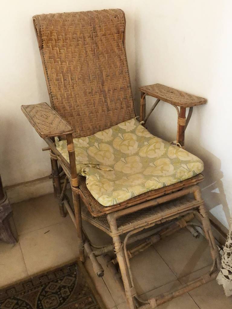 Carter House Louxor (26) Carter House Louxor (26)