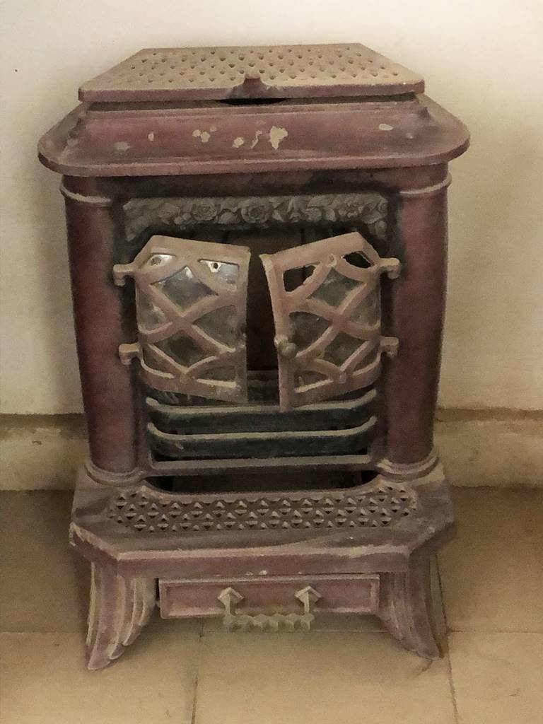 Carter House Louxor (27) Carter House Louxor (27)