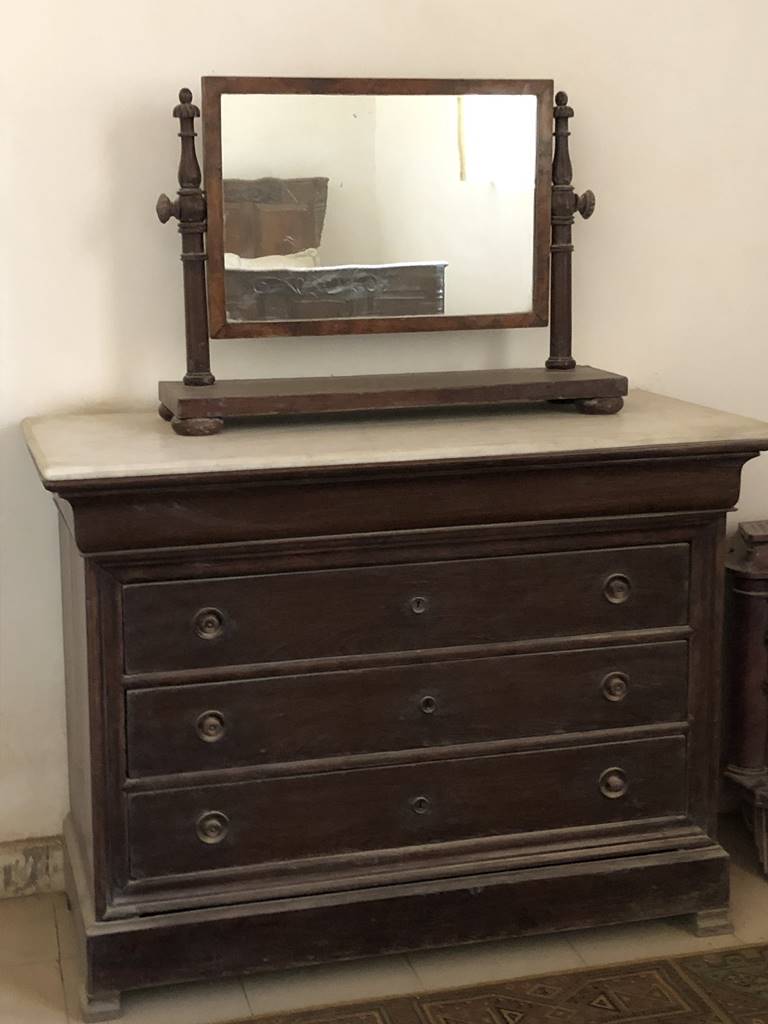 Carter House Louxor (28) Carter House Louxor (28)