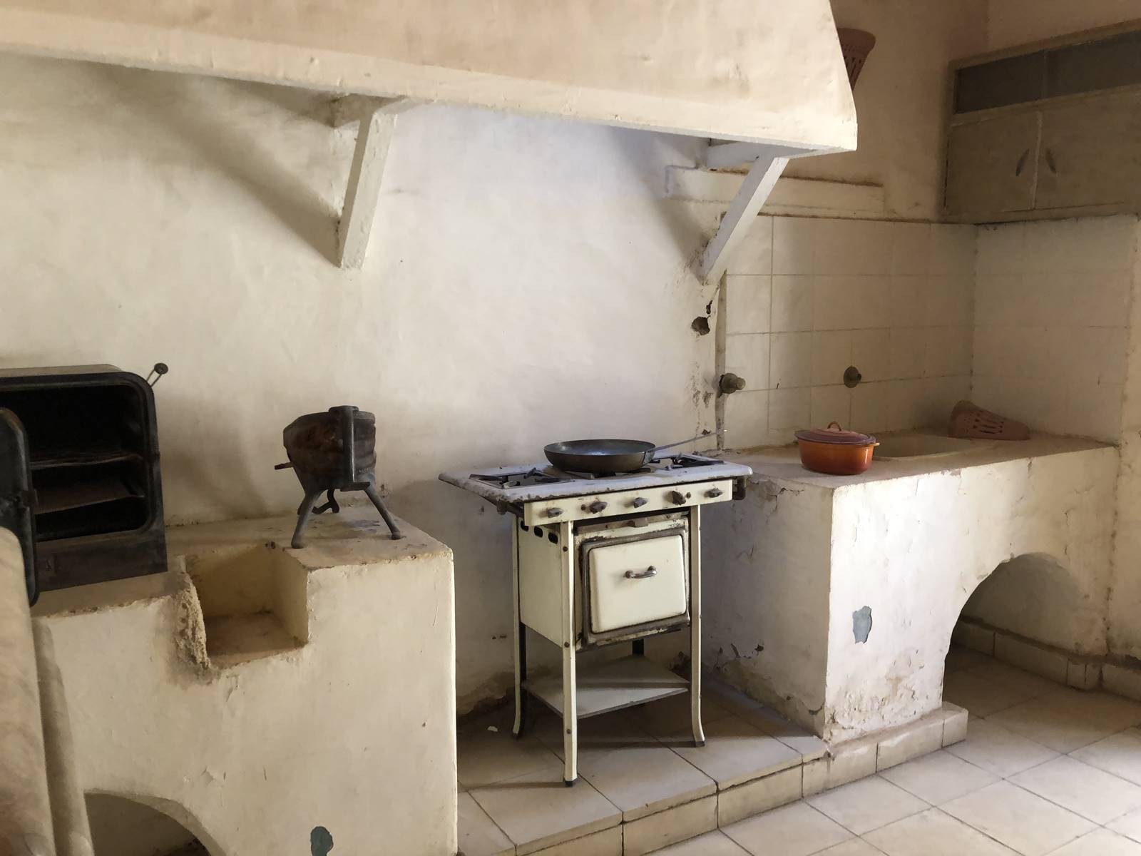 Carter House Louxor (32) Carter House Louxor (32)