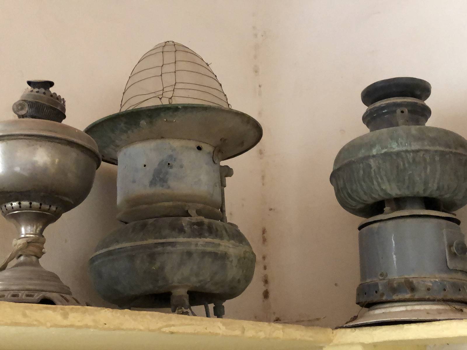 Carter House Louxor (34) Carter House Louxor (34)