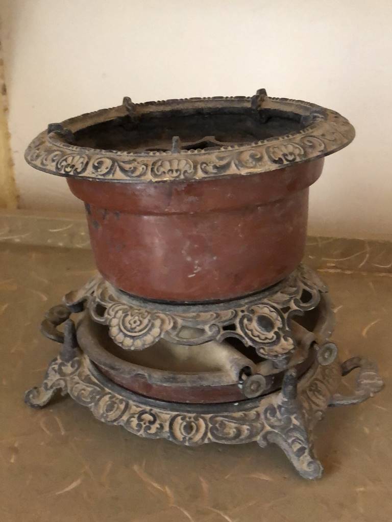 Carter House Louxor (35) Carter House Louxor (35)