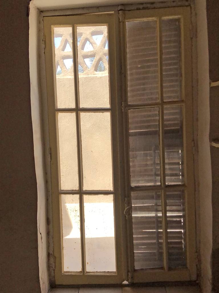 Carter House Louxor (36) Carter House Louxor (36)