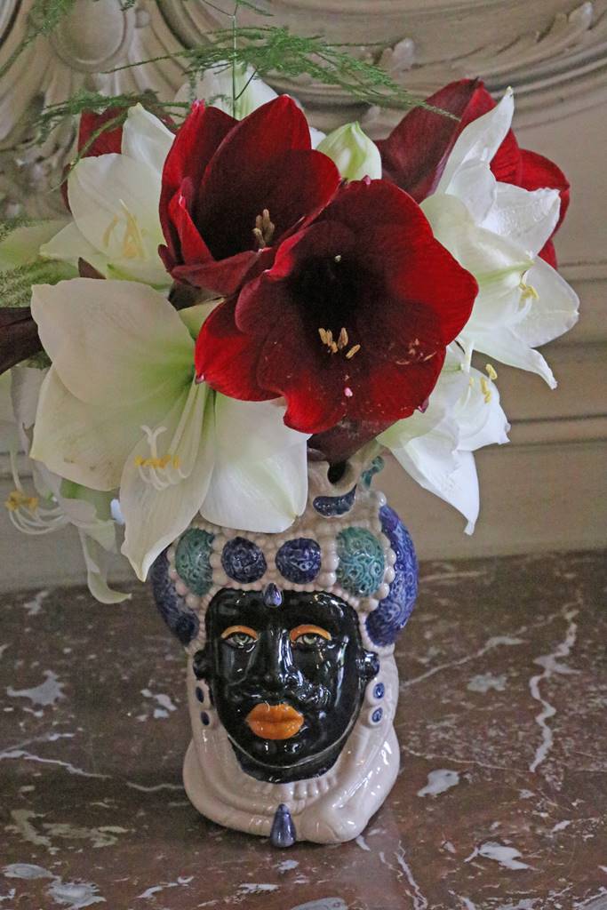 Château de Beloeil (19)