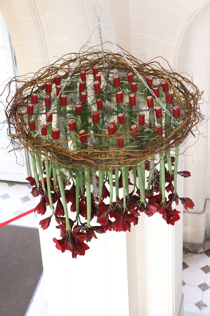 Château de Beloeil (39)