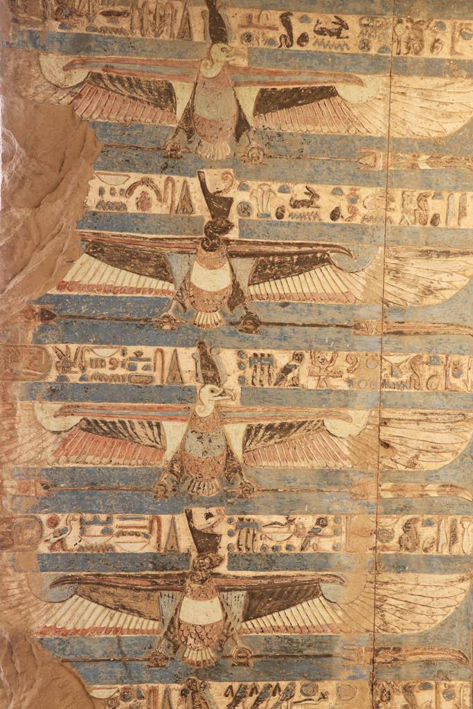 Temple Kom Ombo (14)