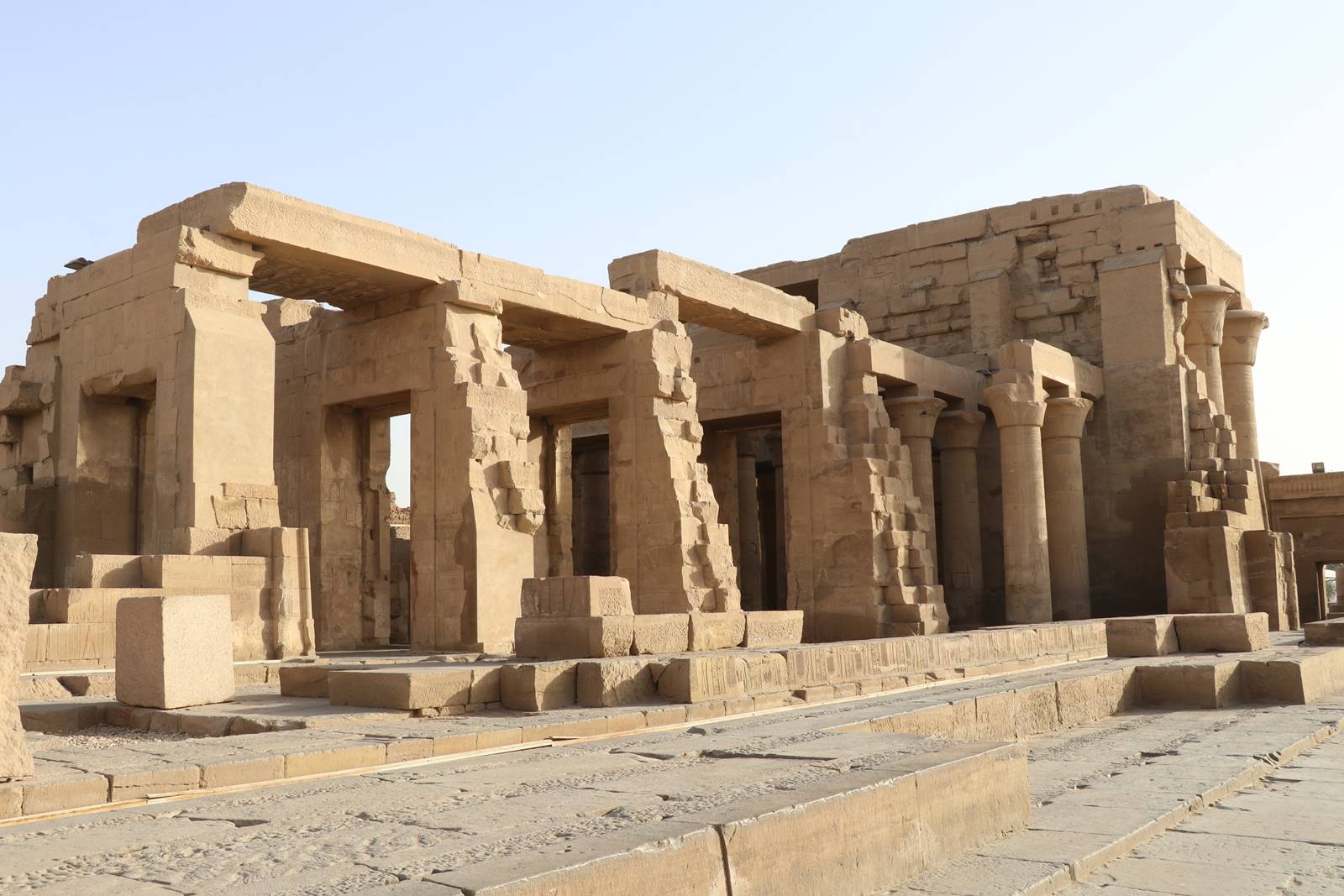 Temple Kom Ombo (15)