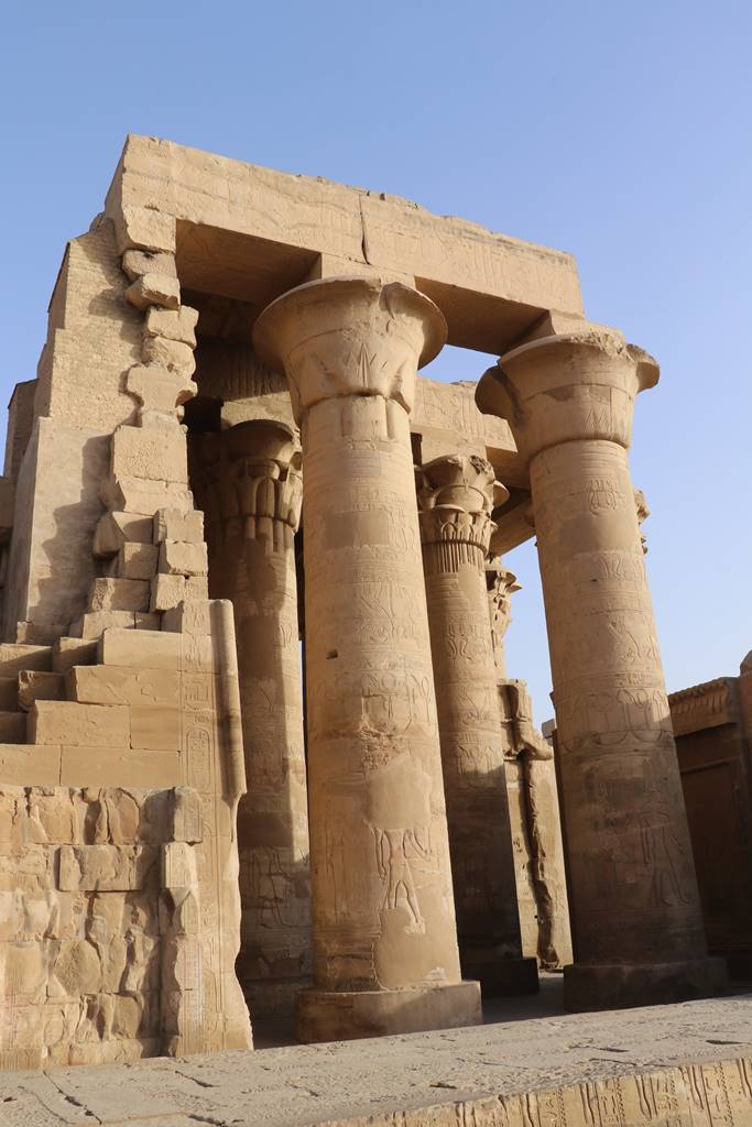 Temple Kom Ombo (16)