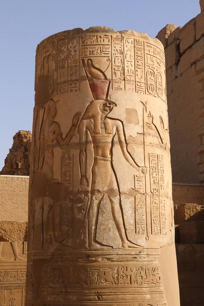 Temple Kom Ombo (5)