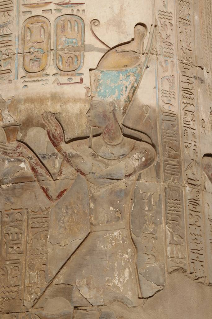 Temple Kom Ombo (6)