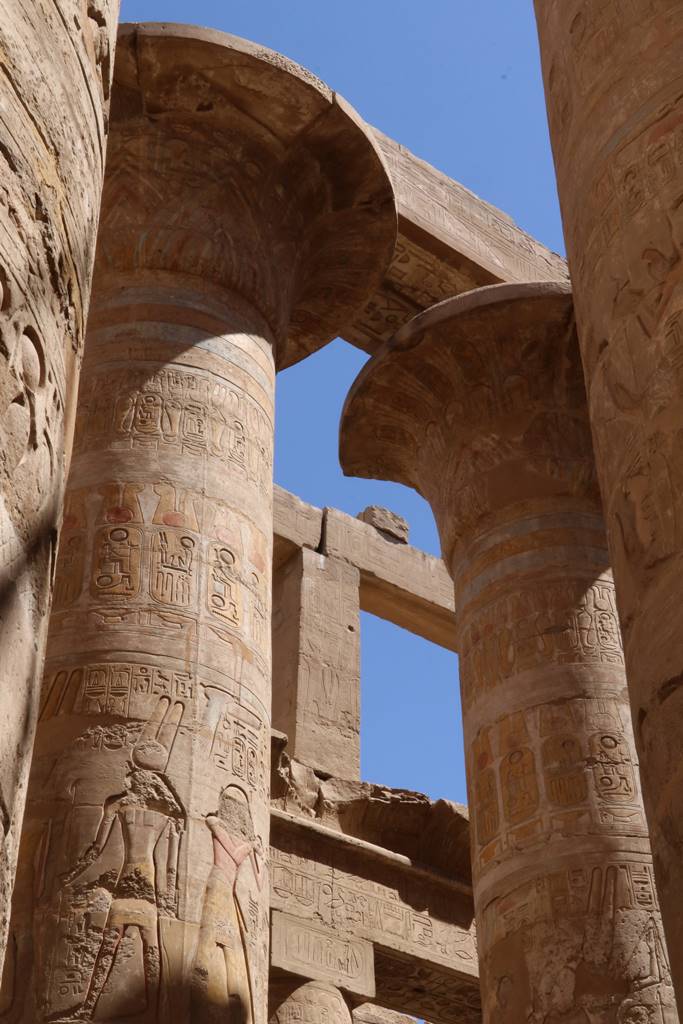 Temple de Karnak (11)