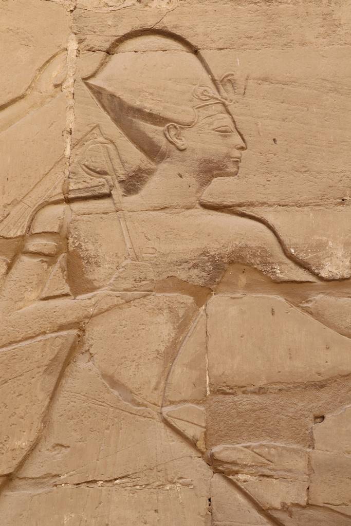 Temple de Karnak (12)