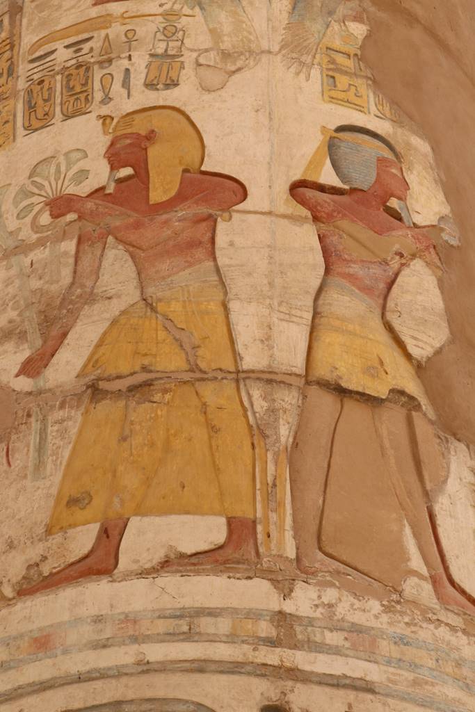 Temple de Karnak (13)