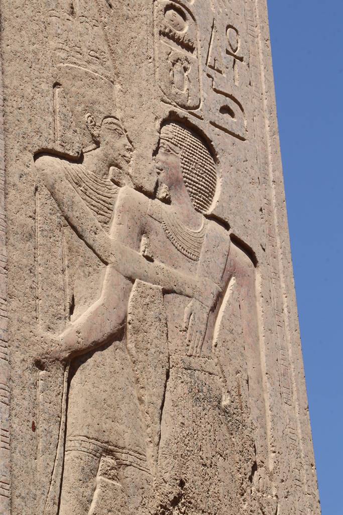 Temple de Karnak (14)