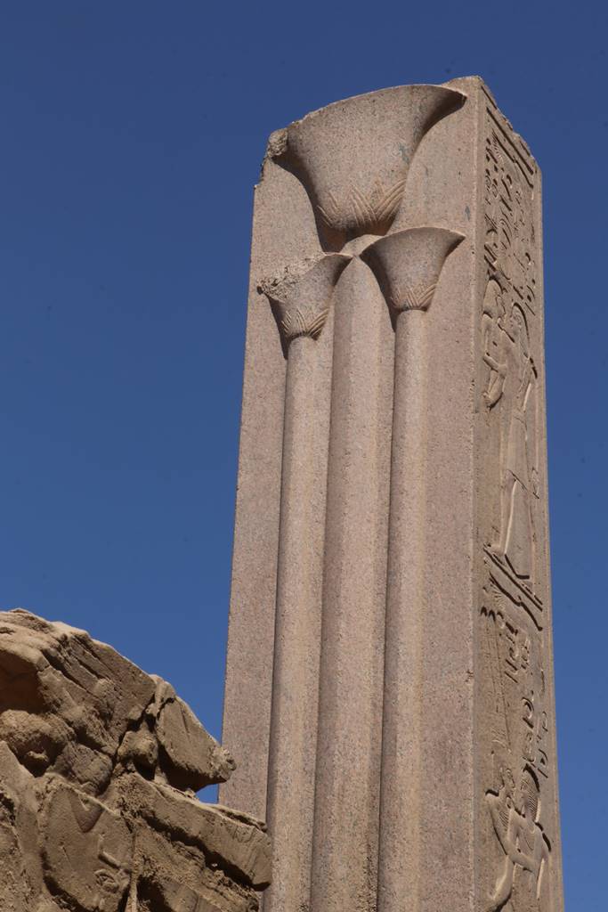 Temple de Karnak (15)