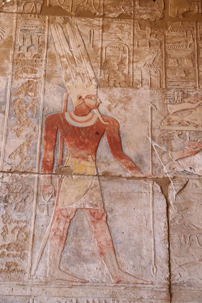 Temple de Karnak (16)