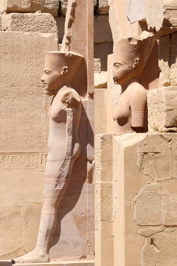 Temple de Karnak (17)