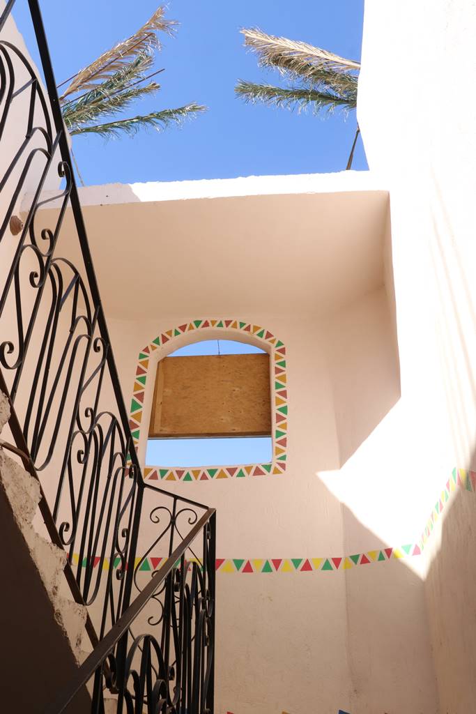 restaurant Vallée des Rois (3)