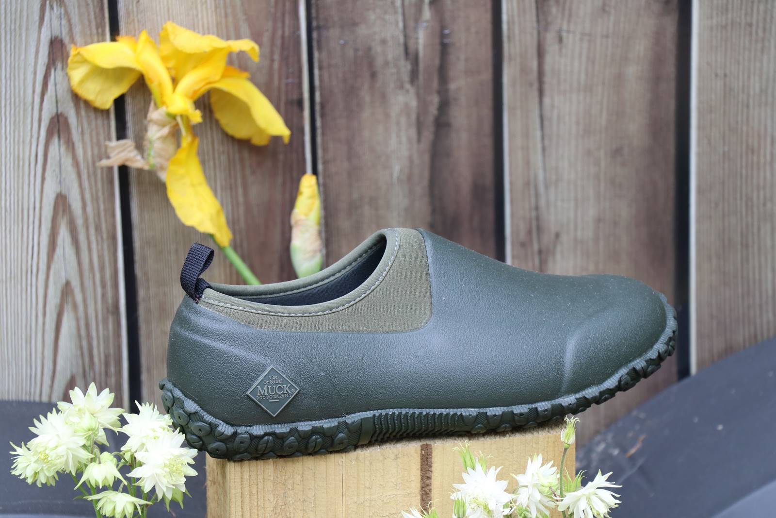 Chelsea jardinage (3)